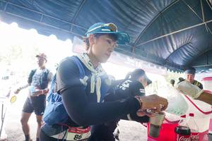 BIB: 
                            <button type="button" onclick="openModal(28159548)" class="btn btn-primary btn-sm float-right btn-popup" data-toggle="modal" data-target=".modal-high-quality">
                        <i class="fas fa-shopping-cart"></i> Add to Cart
                    </button>
                                            <button type="button" onclick="isThisMe(28159548, true)" class="btn btn-success btn-sm float-right btn-popup btn-isme hidden" data-toggle="tooltip" data-placement="bottom" title="นี่คือรูปของคุณใช่ไหม คลิกที่นี่เพื่อเอาเข้าอัลบั้ม">
                        <i class="fas fa-plus"></i> Add to album
                    </button>
                    <button type="button" onclick="isThisMe(28159548, false)" class="btn btn-warning btn-sm float-right btn-popup btn-isnotme hidden">
                        <i class="fas fa-ban"></i> Remove from album
                    </button>